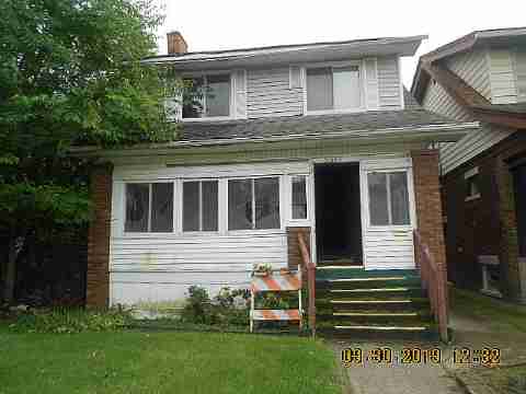 5381 Linsdale (1)_m.jpg